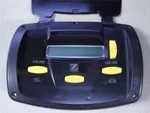 Jandy E0256700 Pool/spa System Epump Interface Circuit Board E0256600A REV1.8. Fixed Price $70.00.