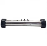 Watkins Wellness Hot Springs 71580 Flow Thru Heater Assembly. Fixed Price $160.00.