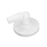 Hayward SP11041 Skimmer Vacuum Plate With Hose Elbow. Fixed Price $24.92.