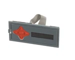 Trane CNT07963 Appliance Control; User Interface - Display Assemb. Fixed Price $123.25.