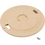 Cover, Cmp Water Leveler With Out Collar, Tan, 2015 & After : 25504-009-010. Fixed Price $15.32.