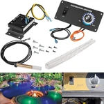 For Jandy R0058200 Teledyne Laars Temperature Control Eg Epg Esg Llg. Fixed Price $154.43.