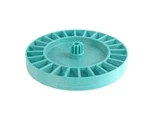 Hayward AXV062C Turcite Turbine Replacement For Select Pool Cleaners. Fixed Price $44.94.