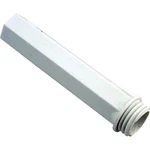 Balboa 30-4401 Gunite Nozzle Threaded Extended Style. Fixed Price $39.00.