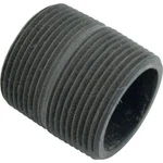 Lasco 212-016 Close Schedule 80 Pool & Spa Nipple Fitting. Fixed Price $13.87.