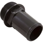 Waterway Plastics 417-6241 Adapter 1-1/2 Male Pipe Thread X Barb. Fixed Price $21.89.