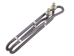 Hydro-quip 12-0101F-K 4.5KW Titanium Heater Element. Fixed Price $34.90.