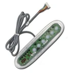 Dimension 01710-1017 Control Panel. Fixed Price $274.28.