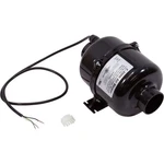Blower, Air Supply Comet 2000, 1.0HP, 115V, 6.0A, 4FT Amp : 3210131. Fixed Price $122.13.