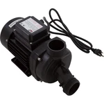Pump, Bath, Cmp Ninja, 115V, 1-1/2"MBT, 7.2A, Oem, As. Fixed Price $400.70.