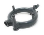 Pentair Racer Pressure Side Cleaner Water Management Kit - 360261. Fixed Price $23.95.