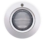Hayward Led Spa Light Colorlogic LSCUS22100 12V With 100' Cord Universal Fit. Fixed Price $997.49.