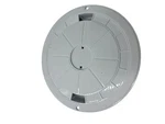 Cmp 25544-000-000 Hayward Swimming Pool Skimmer Deck Cover For SP1070C SPX1070C. Fixed Price $29.99.