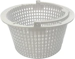 SPX1091C Basket With Handle Replacement Skimmer For Hayward Automatic .... Fixed Price $23.77.