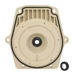 25357-300-000 074564 Seal Plate Fits For Whisperflo And Intelliflo Pool Pump .... Fixed Price $77.70.