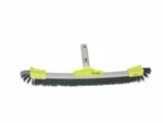 22" Animal Grit Pro Brush F/ Pebble Pools (oreq - BR4122G). Fixed Price $61.70.
