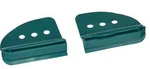 Pentair GW7506 Poolshark Seal Flap Kit. Fixed Price $33.26.