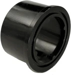 Waterway 1/2IN Tailpiece 417-6001. Fixed Price $11.95.
