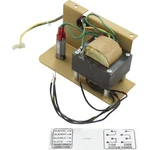 Pentair XFM1BK Transformer Assembly, Compool LX20/30/36/80. Fixed Price $331.02.