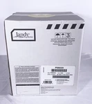 Jandy Polaris Zodiac PSB220 Pro Series 2HP 240V Pool Spa Hot Tub Air Blower. Fixed Price $405.00.