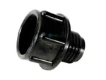 Waterway Plastics 715-1001B Plug Air Relief. Fixed Price $39.83.