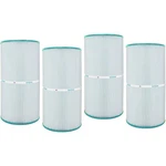 Hurricane Pack HF7469-04 Advanced Pool And Spa Filter Cartridge Replacement. Fixed Price $105.99.