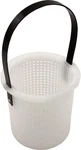 Basket With Handle Replacement Sta-rite Dynamo Aboveground Swimming Pool 354548. Fixed Price $53.99.