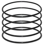 SPX1500P Pool Pump Lid Strainer Cover O-ring Fit For Hayward Power-flo Seri. Fixed Price $13.13.