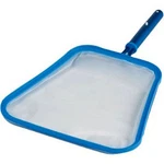 Pentair R121196 Leaf Hand Skimmer. Fixed Price $47.10.