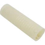 Lateral, Pentair Sta-rite System 3, S7S50, 21", 16 Required : 24900-0002. Fixed Price $15.66.