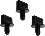 Pcs Replacement For Jandy 2-WAY 3-WAY Valves 4603 R0486900 3042 R048700. Fixed Price $14.99.