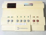 Jandy JI4000 Indoor Pool/spa Controller Display Circuit Board. Fixed Price $195.00.