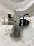 Pentair Blower Y5M271D02 ( Read Description ). Fixed Price $139.99.