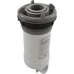 Waterway Plastics 510-6547 Skim Filter Complete 40SQFT Replacement. Fixed Price $215.82.