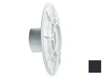 Aquastar 6 Sumpless Bulkhead Fitting 2 Slip Insider Vgb Series. Fixed Price $38.38.
