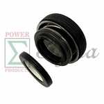 Shaft Seal 20MM Porcelain Mechanical Water Pump For Most 2" 3". Fixed Price $12.99.
