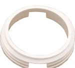 Balboa 30-3704WHT Retaining Ring Micro Jet Replacement. Fixed Price $22.67.