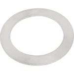 Gasket, Waterway, 2" Union, Flat. Fixed Price $10.00.