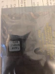Jandy Rs 2/14 Dual Pool & Spa Ppd Chip Kit 8170 Rev.. Fixed Price $75.00.