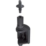 Jandy 3484 Diverter, Zodiac Space Saver Valves, Non-positive Seal. Fixed Price $49.97.