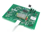 Hayward 59-4566 Pool/spa Control Board 0160-0041 VER04 1103042101 Used #P175. Fixed Price $99.00.
