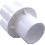 Waterway 672-4570 0.5" Slip X 1" 4-PORT Mainfold. Fixed Price $13.84.