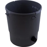 Waterway Plastics 515-7257 Filter Bottom Body Gray. Fixed Price $767.74.