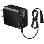 Adapter For Water Tech Pool Blaster Dynamo 18001JL Skimmer Basket Vacuum Psu. Fixed Price $29.99.