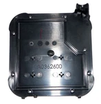 Zodiac A0362600 Bottom Housing For Mobile Pump Interface & Iaqualink. Fixed Price $42.55.