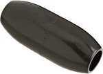 Zodiac D11 Feed Hose Float, Black, Polaris 380/280/180 Cleaner. Fixed Price $14.99.