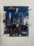 Hayward Aqua Glx-pcb-rite. Fixed Price $200.00.