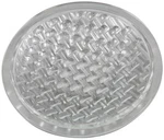 Light Lens, Pentair, Amerlite, Clear. Fixed Price $52.53.