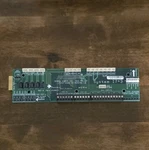 Pentair 520075 Pcb Intellitouch I7+3 Personality Pool/spa Control Circuit Board. Fixed Price $200.00.