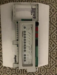 Jandy Aqualink PDA-PS8 Control Circuit Board. Fixed Price $299.00.